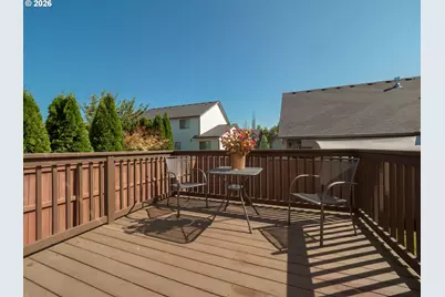 1850 N Daniel Dr, Newberg, OR 97132 - Photo 40