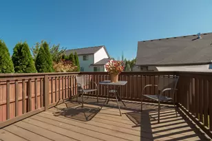 1850 N Daniel Dr, Newberg, OR 97132 - Photo 40