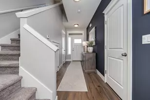 1850 N Daniel Dr, Newberg, OR 97132 - Photo 4