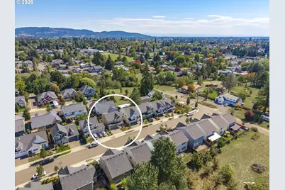 1850 N Daniel Dr, Newberg, OR 97132 - Photo 46