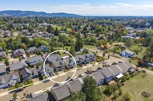 1850 N Daniel Dr, Newberg, OR 97132 - Photo 46
