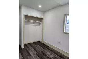 1408 S 5th Ave, Kelso, WA 98626 - Photo 12