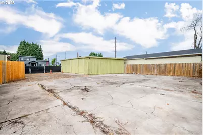 1408 S 5th Ave, Kelso, WA 98626 - Photo 10