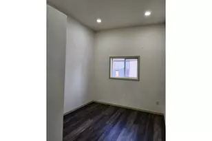 1408 S 5th Ave, Kelso, WA 98626 - Photo 20