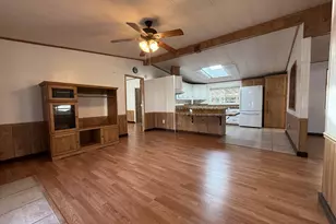 16063 Driftwood Ln, Brookings, OR 97415 - Photo 14