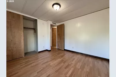 16063 Driftwood Ln #21, Brookings, OR 97415 - Photo 36