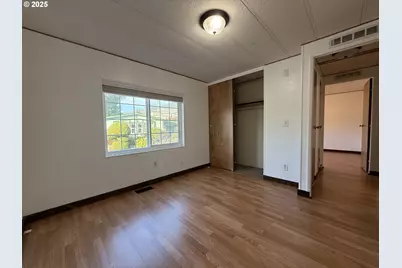 16063 Driftwood Ln #21, Brookings, OR 97415 - Photo 34