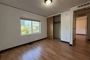 16063 Driftwood Ln, Brookings, OR 97415 - Photo 34