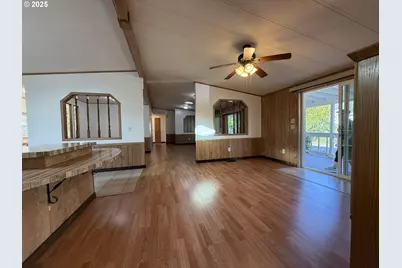 16063 Driftwood Ln #21, Brookings, OR 97415 - Photo 16