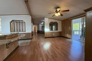 16063 Driftwood Ln, Brookings, OR 97415 - Photo 16