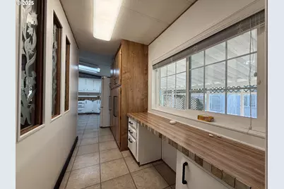 16063 Driftwood Ln #21, Brookings, OR 97415 - Photo 38