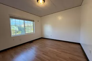 16063 Driftwood Ln, Brookings, OR 97415 - Photo 30