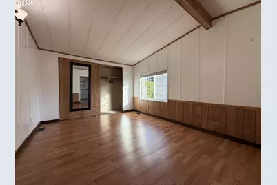 16063 Driftwood Ln #21, Brookings, OR 97415 - Photo 24