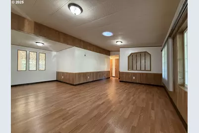 16063 Driftwood Ln #21, Brookings, OR 97415 - Photo 8