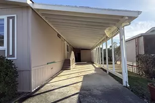 16063 Driftwood Ln, Brookings, OR 97415 - Photo 2