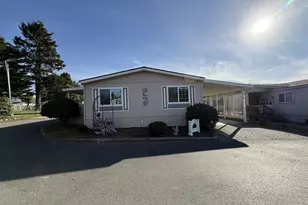 16063 Driftwood Ln, Brookings, OR 97415 - Photo 4