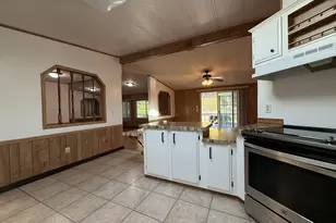 16063 Driftwood Ln, Brookings, OR 97415 - Photo 22