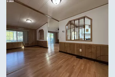 16063 Driftwood Ln #21, Brookings, OR 97415 - Photo 12