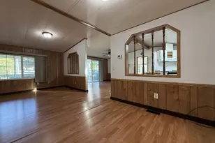 16063 Driftwood Ln, Brookings, OR 97415 - Photo 12