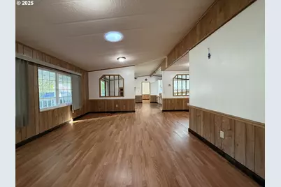 16063 Driftwood Ln #21, Brookings, OR 97415 - Photo 6