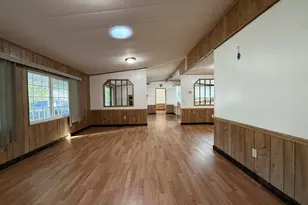 16063 Driftwood Ln, Brookings, OR 97415 - Photo 6