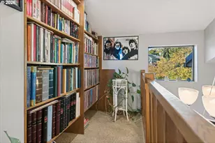 8810 SW Maverick Terrace, Beaverton, OR 97008 - Photo 24