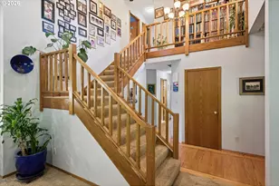 8810 SW Maverick Terrace, Beaverton, OR 97008 - Photo 10