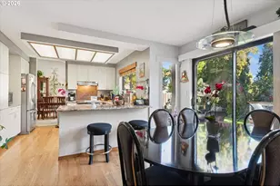 8810 SW Maverick Terrace, Beaverton, OR 97008 - Photo 16