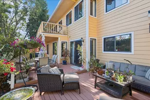 8810 SW Maverick Terrace, Beaverton, OR 97008 - Photo 42