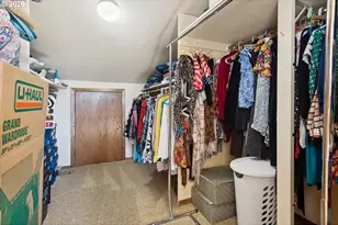 8810 SW Maverick Terrace, Beaverton, OR 97008 - Photo 28