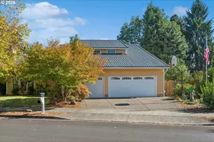8810 SW Maverick Terrace, Beaverton, OR 97008 - Photo 1
