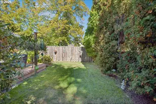 8810 SW Maverick Terrace, Beaverton, OR 97008 - Photo 46