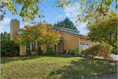 8810 SW Maverick Ter, Beaverton, OR 97008 - Photo 2