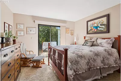 8810 SW Maverick Ter, Beaverton, OR 97008 - Photo 20