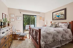 8810 SW Maverick Terrace, Beaverton, OR 97008 - Photo 20