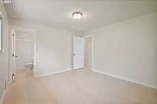 1703 33rd Ave, Longview, WA 98632 - Photo 12