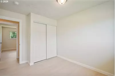 1703 33rd Ave, Longview, WA 98632 - Photo 20