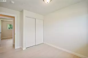 1703 33rd Ave, Longview, WA 98632 - Photo 20