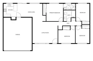 1703 33rd Ave, Longview, WA 98632 - Photo 28