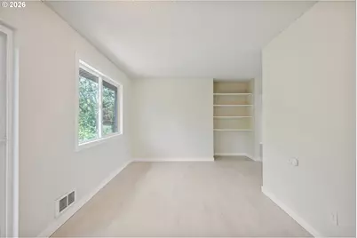1703 33rd Ave, Longview, WA 98632 - Photo 10