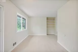 1703 33rd Ave, Longview, WA 98632 - Photo 10