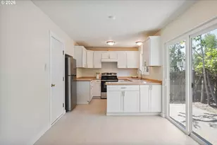 1703 33rd Ave, Longview, WA 98632 - Photo 6