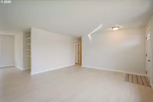 1703 33rd Ave, Longview, WA 98632 - Photo 4