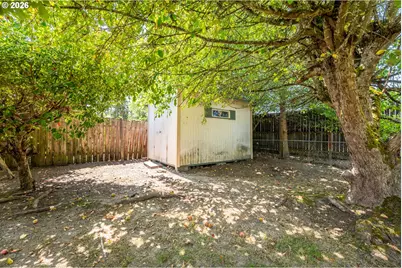 1703 33rd Ave, Longview, WA 98632 - Photo 26