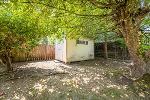 1703 33rd Ave, Longview, WA 98632 - Photo 26