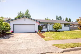 1703 33rd Ave, Longview, WA 98632 - Photo 1