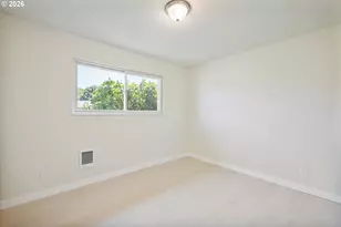 1703 33rd Ave, Longview, WA 98632 - Photo 14