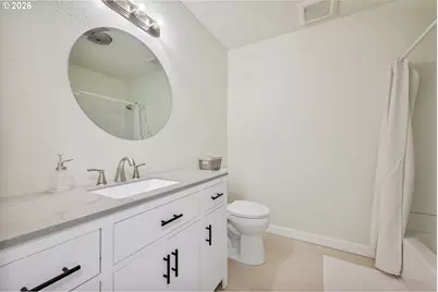 1703 33rd Ave, Longview, WA 98632 - Photo 18