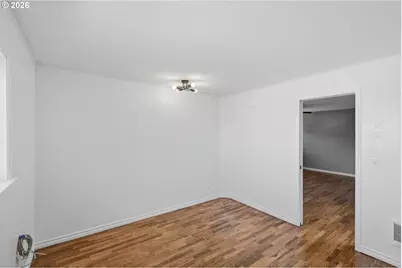 1803 Juniper Ave, Coos Bay, OR 97420 - Photo 14