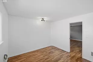 1803 Juniper Ave, Coos Bay, OR 97420 - Photo 14